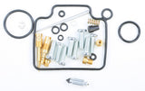 ALL BALLS Carburetor kit