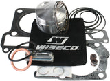 WISECO Top End Piston Kit