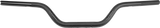 [WPS-image:d63d9fc600531773c70f81da]