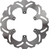 ALL BALLS Brake Rotor