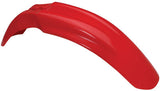 ACERBIS Front Fender
