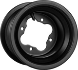 [WPS-image:937056eee4148eb9c2fa2e1f]