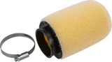 [WPS-image:9b3fba1aefc728df874c317c]