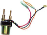 STARTER RELAY KAW [82-9338]
