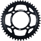 FIRE POWER Rear Steel Sprocket