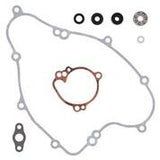 VERTEX Water Pump Rebuild Kit