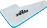PRO FILTER Premium Air Filter