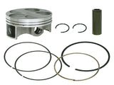 NAMURA Piston Kit