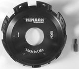 HINSON High Performance Clutch Basket