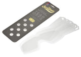 [Braap-split-100-lens-accessory:72dc139c7e817b937855]