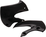 ACERBIS Radiator Shroud