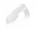 ACERBIS Front Fender