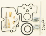 ALL BALLS Carburetor Repair Kit