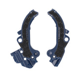 ACERBIS X-Grip Frame Guard