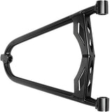 SP1 Upper A-Arms