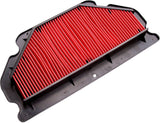 HIFLOFILTRO Air Filter
