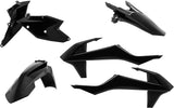 ACERBIS Full Plastic Kit (Part 1)