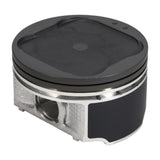 PROX Piston Kit