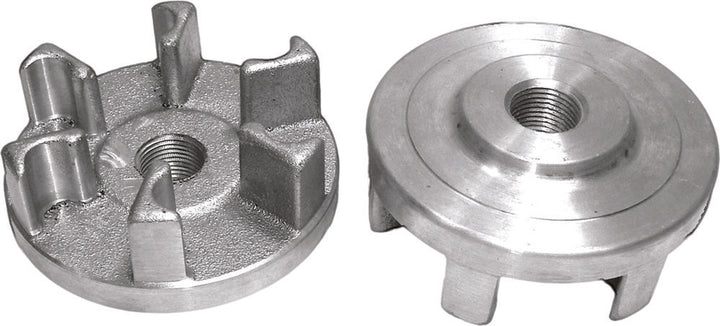 WSM Drive Coupler