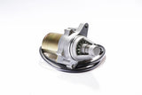 RICKS Starter Motor