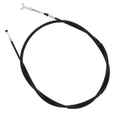 ALL BALLS Cable — Rear Brake