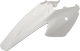 ACERBIS Rear Fender