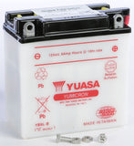 [WPS-image:8ddba1ac27050f31eea8d033]