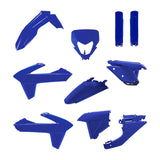 [WPS-image:9bddd6bcb2781cc73aab2606]