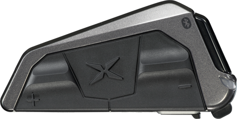 EXOCOM EXO-COM Link-1 Bluetooth Communicator