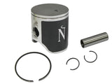 NAMURA Piston Kit