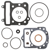 VERTEX Top End Gasket Kit