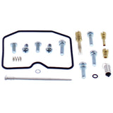 ALL BALLS Carburetor kit