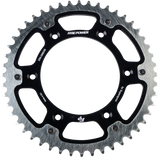 FIRE POWER Hybrid Rear Sprocket
