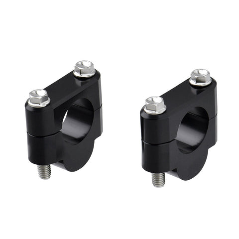 DRC Handlebar Risers