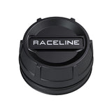 RACELINE UTV Wheel Caps