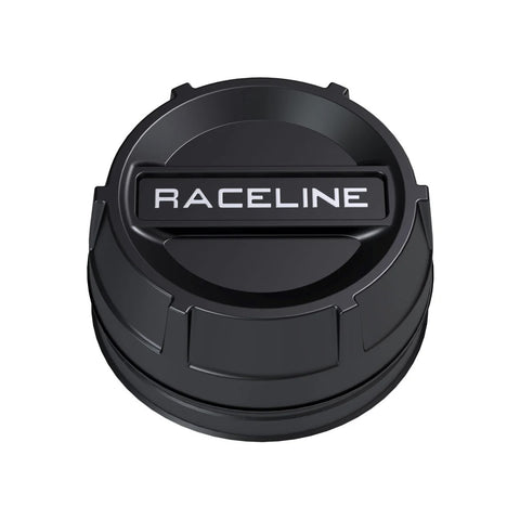 RACELINE UTV Wheel Caps