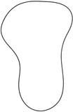 [WPS-image:3ccc10e3b4920d07ff03702f]