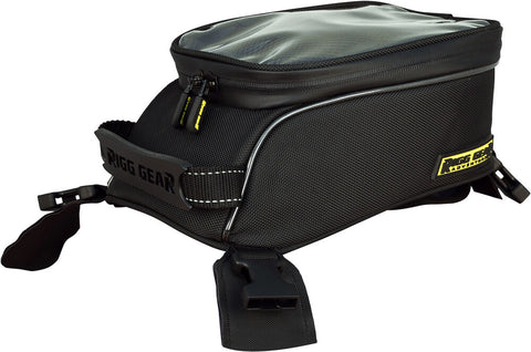 NELSON-RIGG Trail End RG-1040 Lite Tank Bag