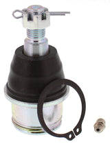ALL BALLS High Performance Ball Joint