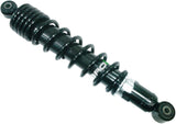 BRONCO Gas Shock — Front Shocks & Components