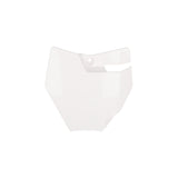 ACERBIS Front Number Plate