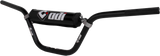 ODI 7075 Aluminum Alloy Handlebar