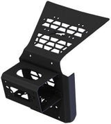 KFI Winch Mounts — Winch Mounts
