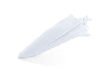 ACERBIS Rear Fender