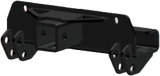 KFI Front Mount Plows — Plow Mounts