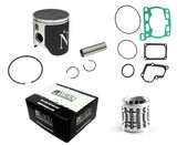 NAMURA Top End Repair Kit