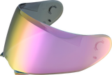 [WPS-image:6b4ee14f9effee3051b2a645]