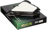 HIFLOFILTRO Air Filter