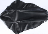 CYCLE WORKS Standard Seat Cover