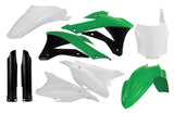 ACERBIS Full Plastic Kit